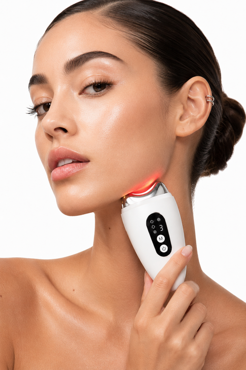 Blossm Gua Sha X7™