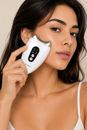 Blossm Gua Sha X7™
