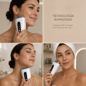 Blossm Gua Sha X7™