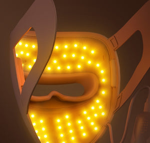 d22d7a0ad07479d42d921426d3aea55